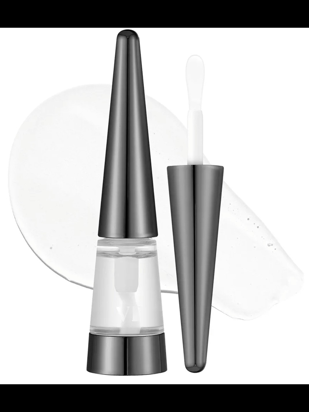 VTCOSMETICS Reedle Shot Lip Plumper